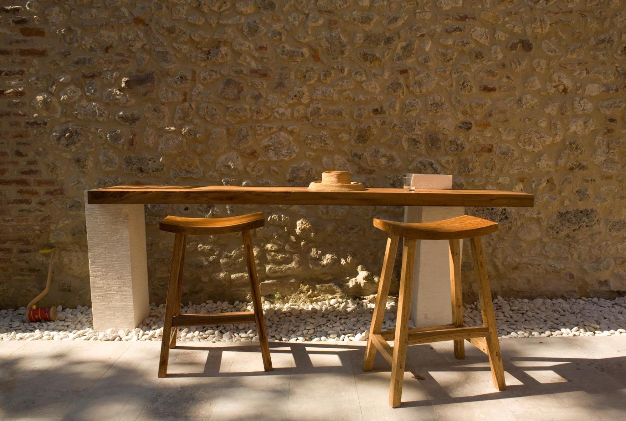 Villa Amedeo Rosia Habitación foto